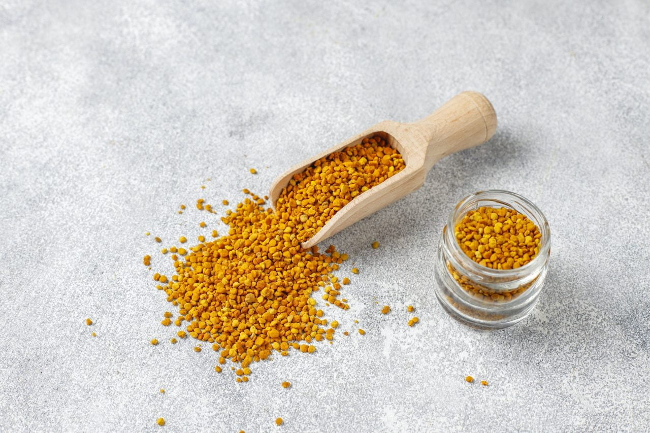 medicine-food-bee-pollen-.jpg