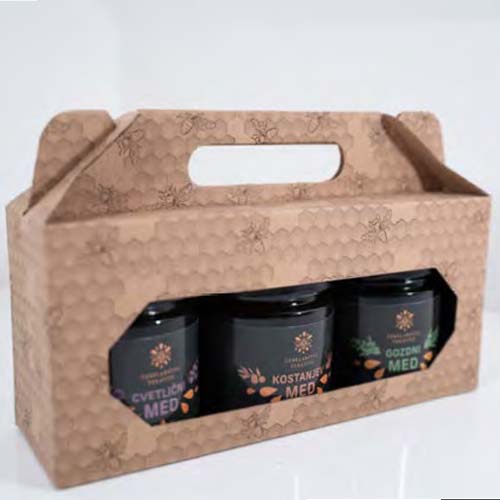 Nosilka s satjem - Mala 3 - 02